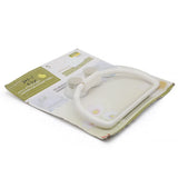Napkin Holder, Home & Lifestyle, Accessories, Chase Value, Chase Value