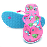 Women's Dolly Slipper - Pink, Women, Slippers, Chase Value, Chase Value