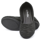 Girls Pumps - Black, Kids, Pump, Chase Value, Chase Value
