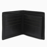 Men's Standard Wallet - Black, Men's Wallets, Chase Value, Chase Value