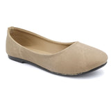 Girls Pumps - Fawn, Kids, Pump, Chase Value, Chase Value