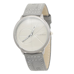 Men's Watch - Grey, Men, Watches, Chase Value, Chase Value