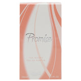 Sapil Perfume Promis Women 100ml, Beauty & Personal Care, Women Perfumes, Chase Value, Chase Value