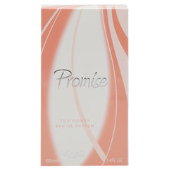 Sapil Perfume Promis Women 100ml, Beauty & Personal Care, Women Perfumes, Chase Value, Chase Value