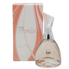 Sapil Perfume Promis Women 100ml, Beauty & Personal Care, Women Perfumes, Chase Value, Chase Value