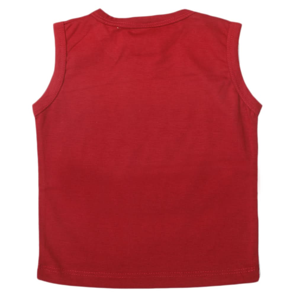 Boys Sando - Maroon, Kids, Boys Sando, Chase Value, Chase Value