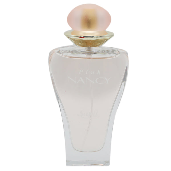 Sapil Perfume Nancy Pink 50ml, Beauty & Personal Care, Women Perfumes, Chase Value, Chase Value