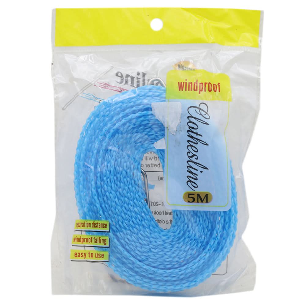 Cloth Drying Card, Home & Lifestyle, Accessories, Chase Value, Chase Value