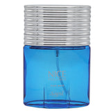 Perfume Sapil Nice Feelings 75, Beauty & Personal Care, Women Perfumes, Chase Value, Chase Value