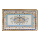 Tapal Tray - Multi, Home & Lifestyle, Serving And Dining, Chase Value, Chase Value