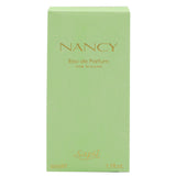 Sapil Perfume Nancy Green 50ml, Beauty & Personal Care, Women Perfumes, Chase Value, Chase Value