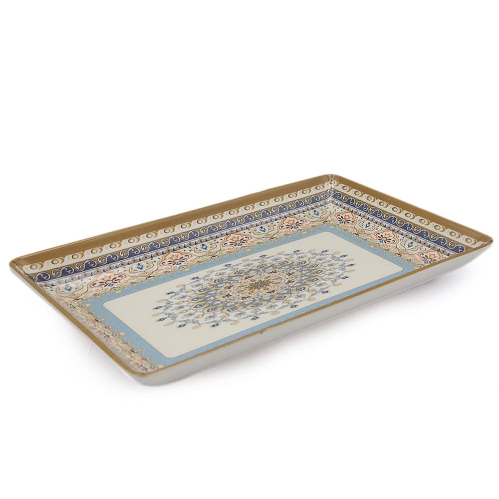 Tapal Tray - Multi, Home & Lifestyle, Serving And Dining, Chase Value, Chase Value
