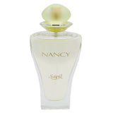 Sapil Perfume Nancy Green 50ml, Beauty & Personal Care, Women Perfumes, Chase Value, Chase Value
