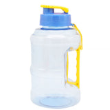 Sports Bottle 1250ml - Blue, Home & Lifestyle, Glassware & Drinkware, Chase Value, Chase Value
