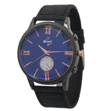 Men's Watch - Black, Men, Watches, Chase Value, Chase Value