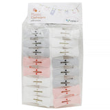 Cloth Clip 16Pcs, Home & Lifestyle, Accessories, Chase Value, Chase Value