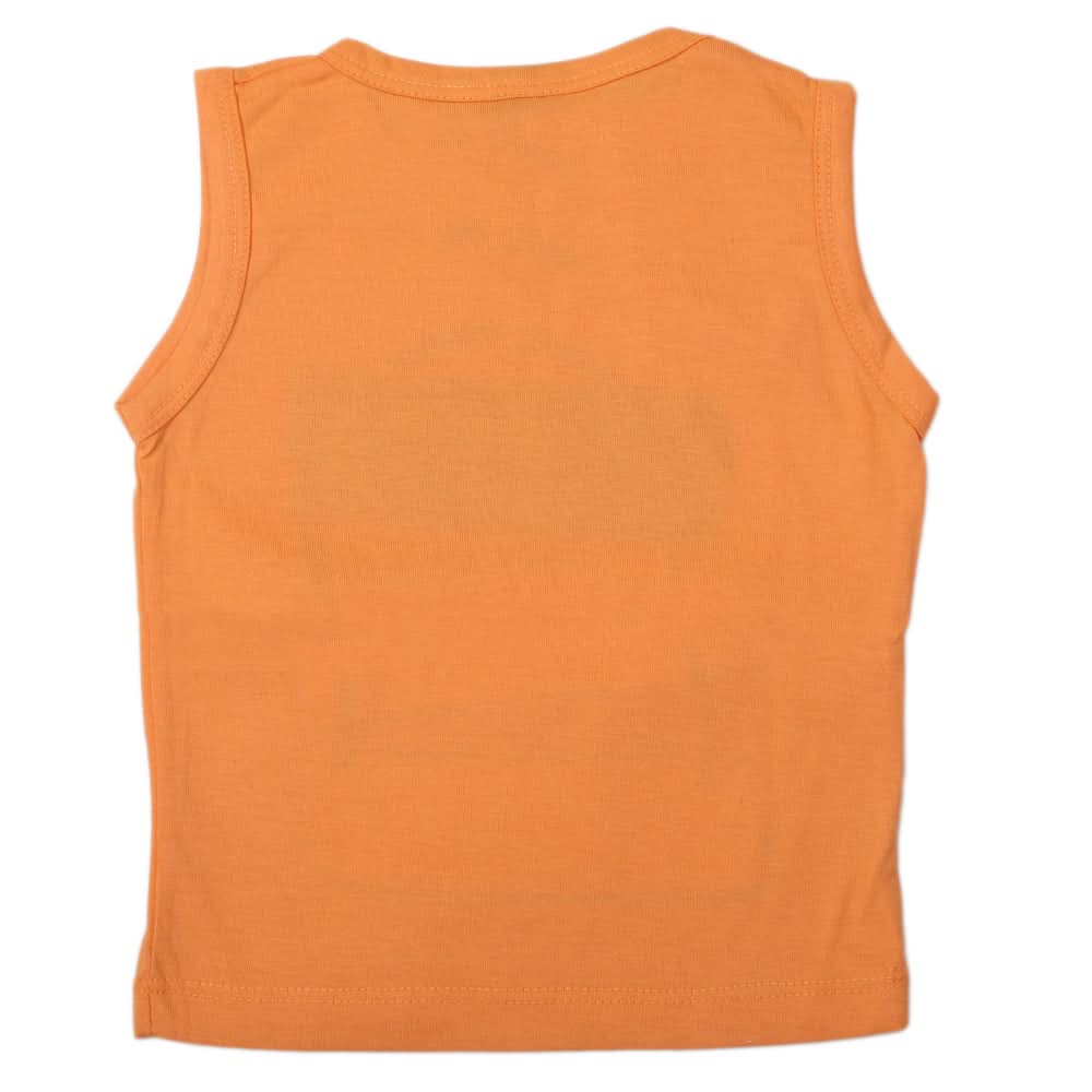 Boys Sando - Orange, Boys Sando, Chase Value, Chase Value