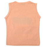 Boys Sando - Peach, Kids, Boys Sando, Chase Value, Chase Value