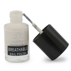 Eminent Breathable Nail Polish - 21 Shades, Beauty & Personal Care, Nails, Eminent, Chase Value