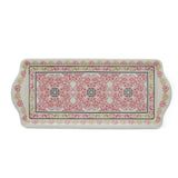 China Tray Large - Multi, Home & Lifestyle, Serving And Dining, Chase Value, Chase Value