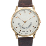 Men's Watch - Brown, Men, Watches, Chase Value, Chase Value