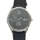 Men's Watch - Black, Men, Watches, Chase Value, Chase Value