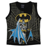Boys Sando - Black, Kids, Boys Sando, Chase Value, Chase Value