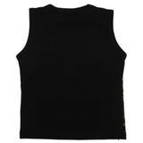 Boys Sando - Black, Kids, Boys Sando, Chase Value, Chase Value