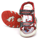 Boys Sandal - Black, Kids, Boys Sandals, Chase Value, Chase Value