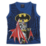 Boys Sando - Dark Blue, Kids, Boys Sando, Chase Value, Chase Value