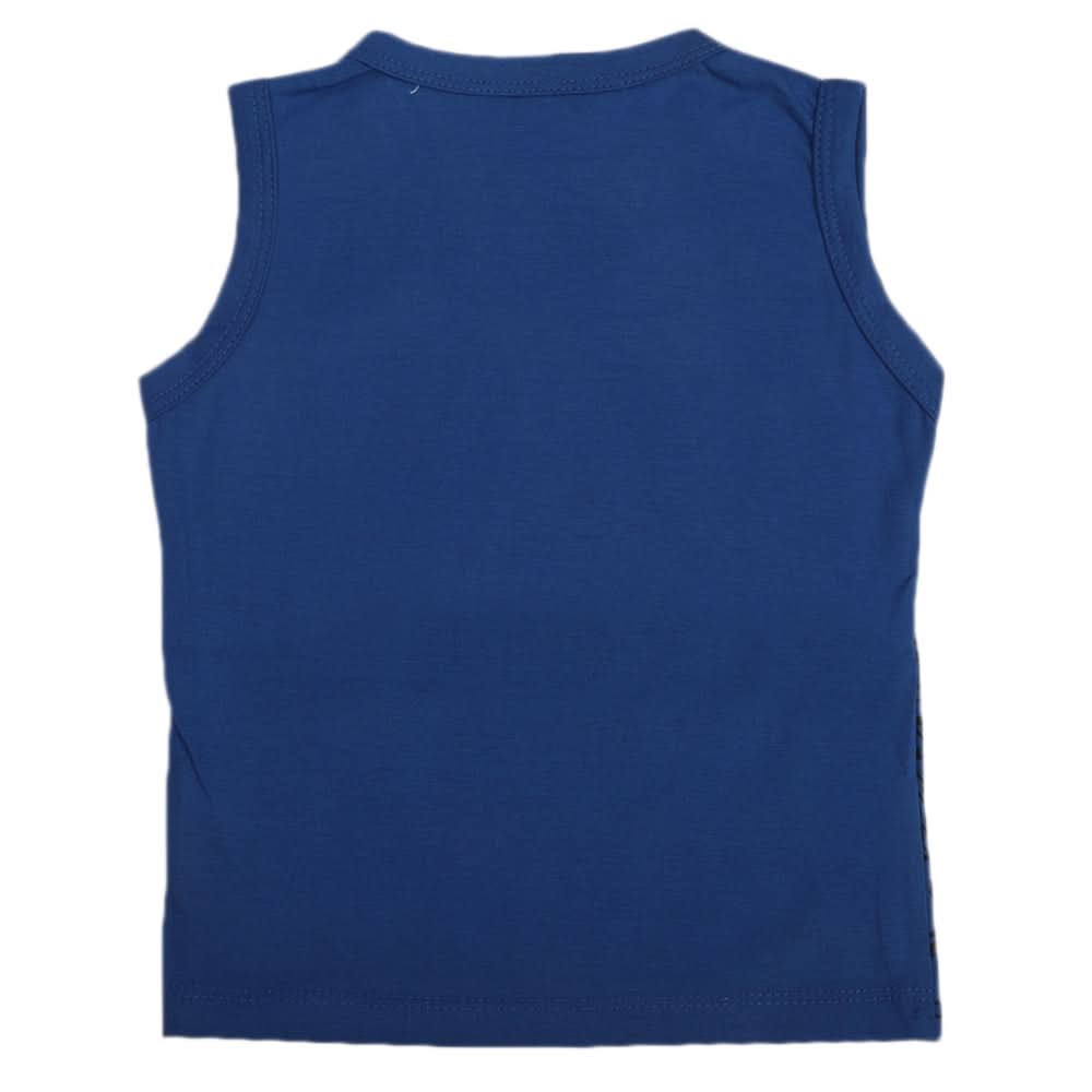 Boys Sando - Dark Blue, Kids, Boys Sando, Chase Value, Chase Value