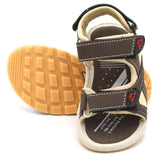Boys Sandal - Brown, Kids, Boys Sandals, Chase Value, Chase Value