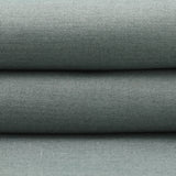 Men's Shabbir Unstitched Winter Suit - 4, Men, Unstitched Fabric, Shabbir, Chase Value