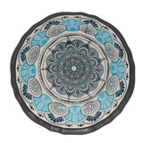 China Printed Bowl - Multi, Home & Lifestyle, Serving And Dining, Chase Value, Chase Value