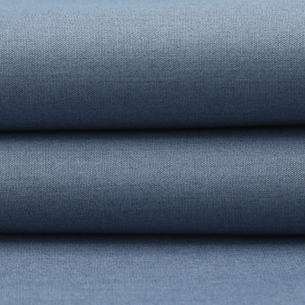 Men's Shabbir Unstitched Winter Suit - 7, Men, Unstitched Fabric, Shabbir, Chase Value