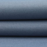 Men's Shabbir Unstitched Winter Suit - 7, Men, Unstitched Fabric, Shabbir, Chase Value