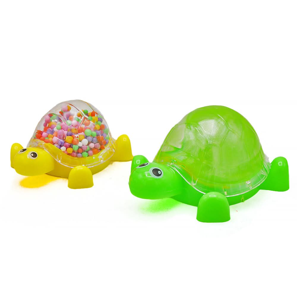 Slime For Kids - Green, Kids, Clay And Slime, Chase value, Chase Value