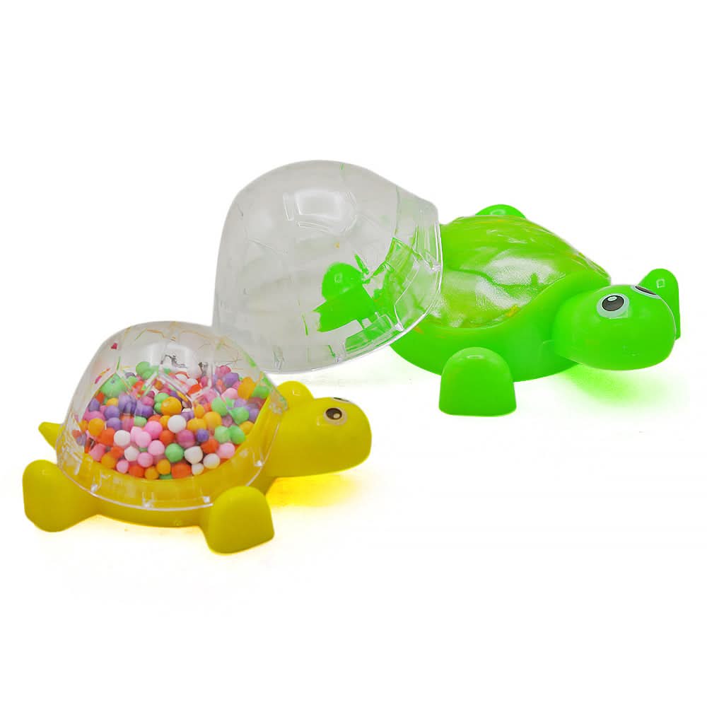 Slime For Kids - Green, Kids, Clay And Slime, Chase value, Chase Value