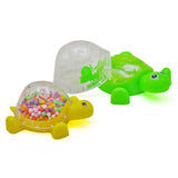 Slime For Kids - Green, Kids, Clay And Slime, Chase value, Chase Value