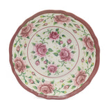 China Printed Bowl - L.Brown, Home & Lifestyle, Serving And Dining, Chase Value, Chase Value