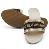 Women's Slipper - Fawn, Women, Slippers, Chase Value, Chase Value