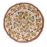 China Printed Bowl - Brown, Home & Lifestyle, Serving And Dining, Chase Value, Chase Value