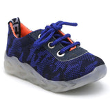 Boys Jogger - Blue, Kids, Boys Casual Shoes And Sneakers, Chase Value, Chase Value