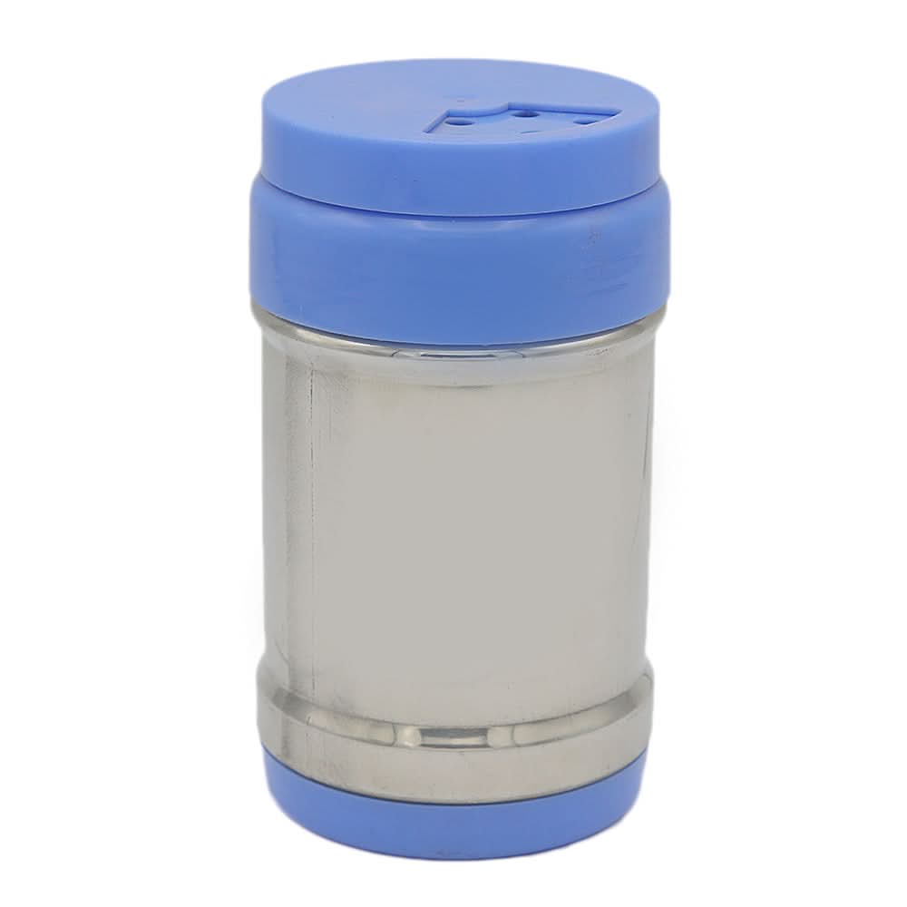 Salt & Papper Color (M) (KA1295) - Blue, Home & Lifestyle, Storage Boxes, Chase Value, Chase Value