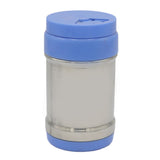 Salt & Papper Color (M) (KA1295) - Blue, Home & Lifestyle, Storage Boxes, Chase Value, Chase Value
