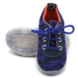 Boys Jogger - Blue, Kids, Boys Casual Shoes And Sneakers, Chase Value, Chase Value