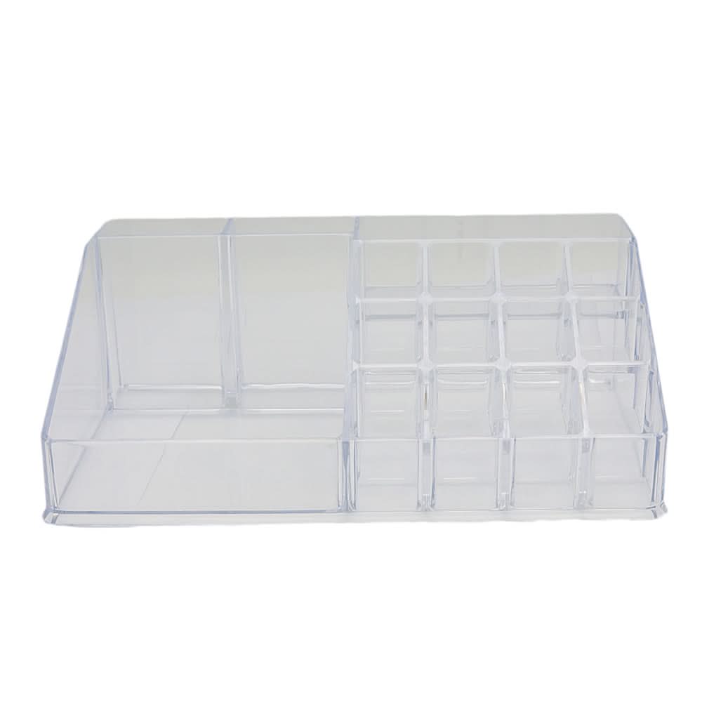 Cosmetic Organizers, Home & Lifestyle, Storage Boxes, Chase Value, Chase Value