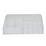 Cosmetic Organizers, Home & Lifestyle, Storage Boxes, Chase Value, Chase Value