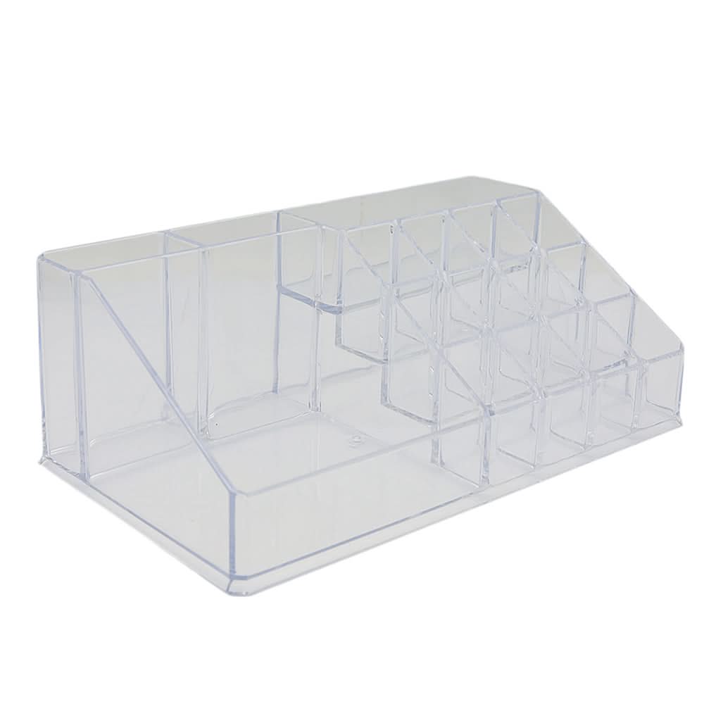 Cosmetic Organizers, Home & Lifestyle, Storage Boxes, Chase Value, Chase Value