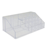Cosmetic Organizers, Home & Lifestyle, Storage Boxes, Chase Value, Chase Value
